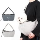 SNIFF(스니프) 이미지