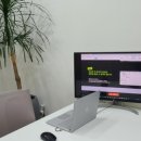 분당-수내-313 이미지