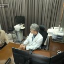 튼튼푸드 이미지