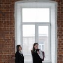 성모초교 이미지