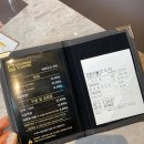 아산 가족외식하기 좋은 프리미엄 뷔페, 고메스퀘어 아산배방점 방문 솔직후기(웨이팅필수)