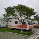 안성맞춤캠핑장 이미지