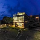 스테이, 이루라 이미지