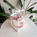 화니(HWANY) | 구월동레터링케이크 화니케이크 화투케이크 픽업후기