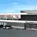 동부산농협 이미지