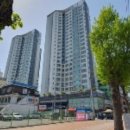 석전동010 이미지