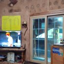 황톳골두부마을 이미지