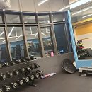 (주)라니휘트니스 | 분당 헬스장 찾기 대장정 종결! 그라운드피트니스 완전 찐 후기예요