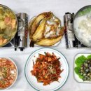 바다보물창고 네이버블로그
