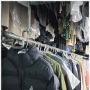 명동세탁소 이미지