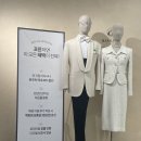 #1 다이렉트 박람회: 플래너 배정 [ 무료 컨설팅 ] | 다이렉트 추천인: 다다얌