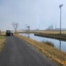 플라밍고C.C 이미지