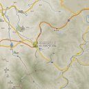 소사2길 이미지