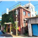 수정여관 이미지