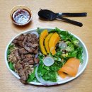 분당 비츠 (Beetz) 신선하고 푸짐한 샐러드 맛집 포장 후기
