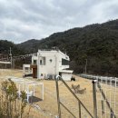 콤마위치 | 진천 이월면 대형 갤러리커페 스몰콤마