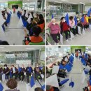 마곡성모내과신경과의원 이미지