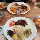 다모아김밥분식