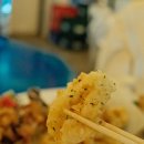 홍대횟집 이미지