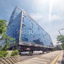 원흥산업㈜ 이미지