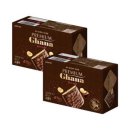 쇼콜라 카카오 검색결과