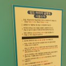 범도아리아글램핑