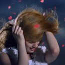 수지114 이미지