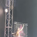 밸리댄스페스티벌 이미지