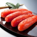 교동시장3길 이미지