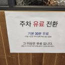 신도림크라운빌 이미지