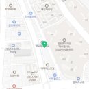 화랑제7체육관 이미지