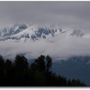 밸마운트 이미지