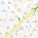 서울숲정신건강의학과의원 이미지