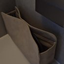 시도9호선 | 수락휴 수락산 자연휴양림 서울 신축 아이랑 휴양림 개별동 9호 예약방법