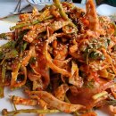 원줄농장 이미지