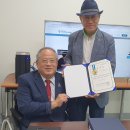 (사)환경교통장애인총연합회