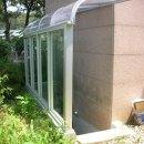 수정-111 이미지