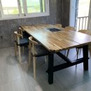 뉴얼리키즈풀빌라 이미지