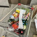 대추밭길60 | 아이랑 갈만한 경주 독채 온니유풀빌라에서 가족 단체 힐링하고 온 후기