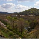 도란도란 이미지