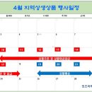 사회적협동조합 별동네공동체