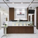 경희이촌한의원 이미지