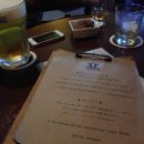 강감찬 맥주 - 유성구 지족동 | 강감찬 맥주