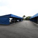 수월모텔 이미지