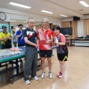 관양1동주민센터 이미지