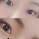 인아웃