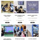 레이징덕 주식회사 이미지