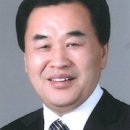 무진장축협장수지점