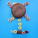 서산중학교 이미지