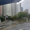 송례초등학교 | [장지역] '송파꿈에그린위례24단지' 임장 후기